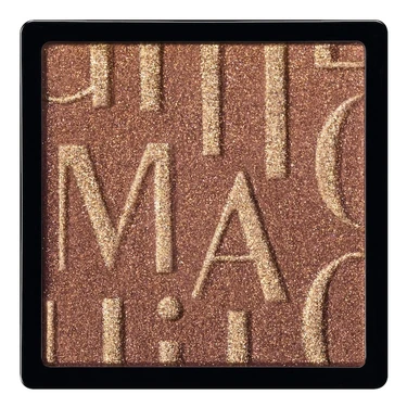 マキアージュ カスタマイズアイカラー シングル BR533