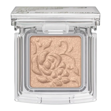 トワニー ララブーケ アイカラーフレッシュN 07