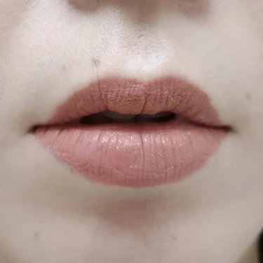 【ディオールホリデーコレクション2025】クリスマスにぴったり！イエベにおすすめの限定アイテムをレビュー_4_4