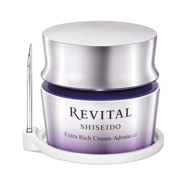 エクストラリッチクリーム アドバンスド