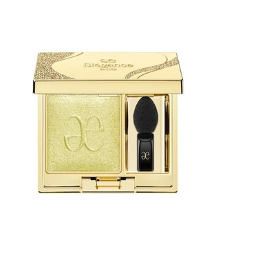 エレガンス プレジール アイズ  13