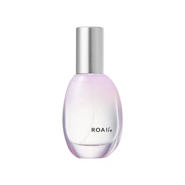 ROAlív(ロアリブ) マインドセンス ラブワージィ