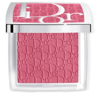 大勧め ディオール(DIOR) グロウ(チーク ロージー バックステージ チーク