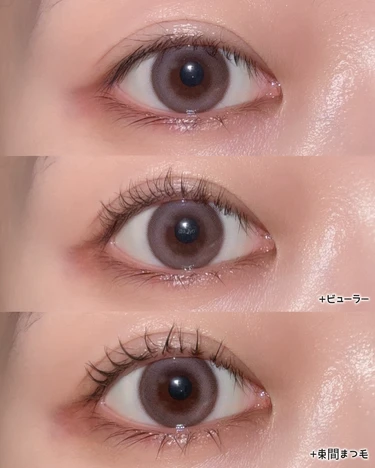 ロムアンド 韓国 romand rom&nd メイク ツール 道具 パフ ブラシ ドンキ 限定 日本 プチプラ ピンク