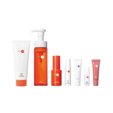 ドクターケイ プレミアムコフレ2025