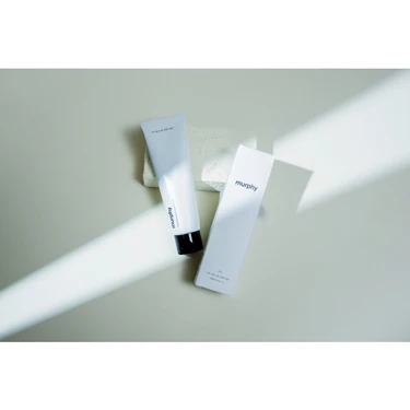 murphy(マーフィー) 薬用 UV オールインワンジェル