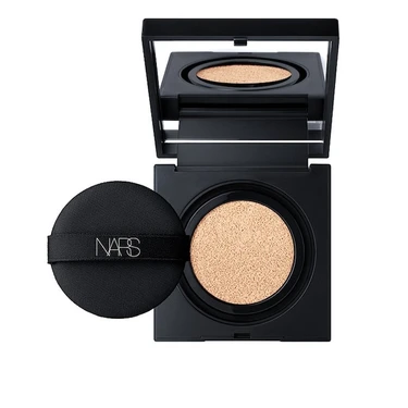 NARS ナチュラルラディアント ロングウェア クッションファンデーション 04027