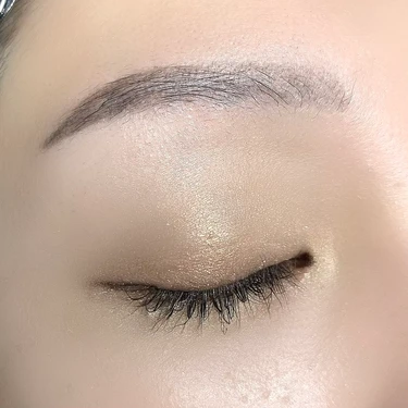 SUQQU スック シグニチャーカラーアイズ14 夕琥珀 アイメイク