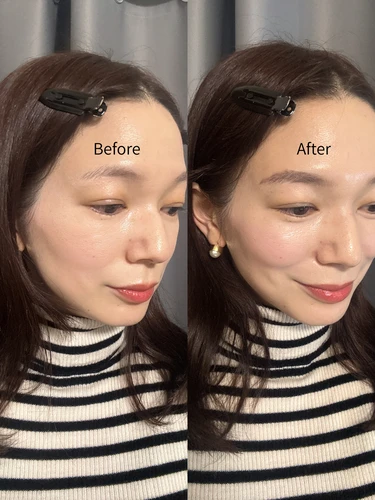 メイク初心者さん必見！すぐに真似できる、海外セレブメイクアップアーティストのTips公開！_3_6