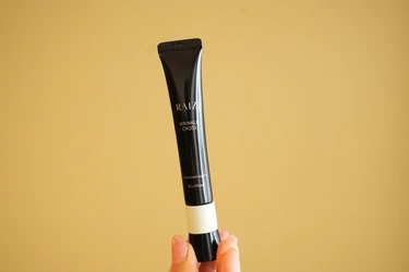 ライースリンクルクロス