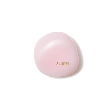 SNIDEL BEAUTY(スナイデル ビューティ) ユーフォリック グロウ ブラッシュ