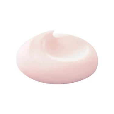 ジルスチュアート　ビューティ ホワイトフローラル ディープヘッドクレンズ