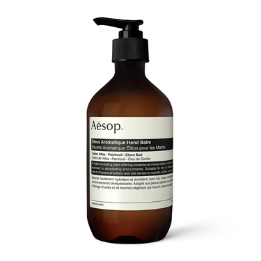 Aesop(イソップ) イソップ・ジャパン エレオス アロマティック ハンドバーム