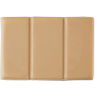 ザ サンブロック