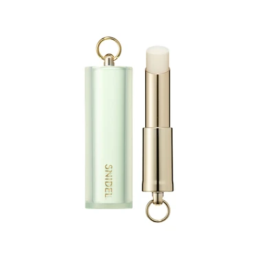 SNIDEL BEAUTY(スナイデル ビューティ) メルティング フィット バーム