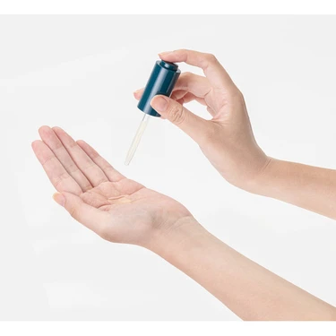 サナ　リンクルターン 薬用リペア ダイブインチャージ【医薬部外品】