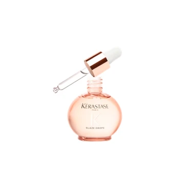 グレイズドロップス