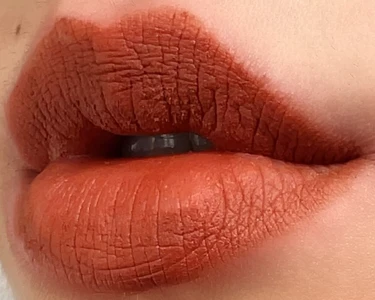 KATE　ケイト リップモンスター　リプモン　全色レビュー　リップモンスタースフレマット　リップモンスタークリアトーン　リップモンスターツヤベース