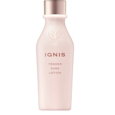 テンダー ピュア ローション