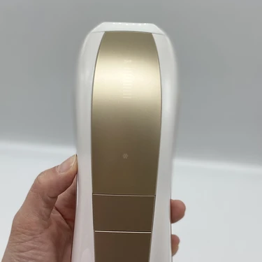 【自宅で本格脱毛ケア】Ulike「Air 10 IPL光美容器」はココがスゴイ！_2_6