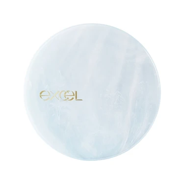 エクセル プロテクティブ UVリタッチパウダー