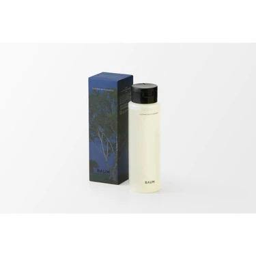 スリーピング バスエッセンス