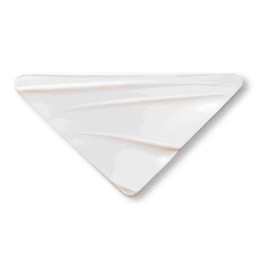 PRADA BEAUTY(プラダ ビューティ) プラダ ライト グローイング リップバーム U014