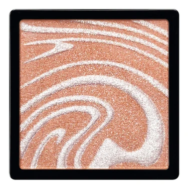 マキアージュ カスタマイズアイカラー シングル BE212