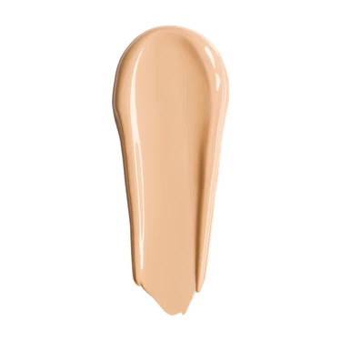 メイクアップフォーエバー(MAKE UP FOR EVER) HDスキン フルカバー コンシーラー 1N06