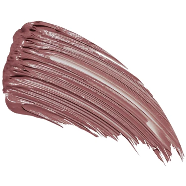 rom&nd(ロムアンド) ハンオールブロウカラ 06 BERRY ORCHID