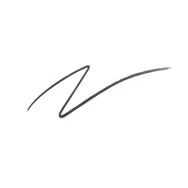 NARS ブローパーフェクター 1136