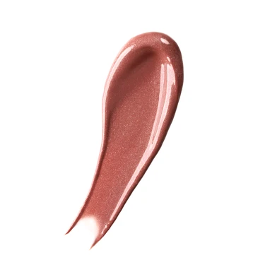 シュウ ウエムラ(shu uemura) キヌケアヌード グリーム BG 975 G ドリーミーヌード