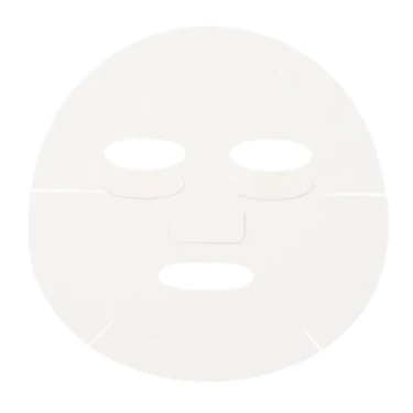 F organics モアブライトニング シートマスク