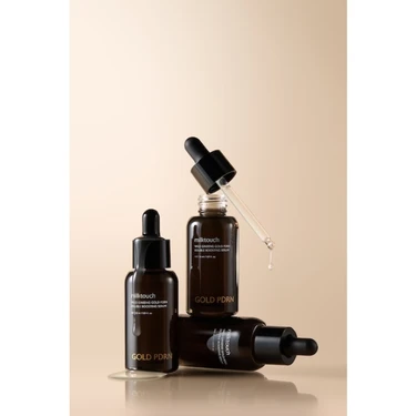 PDRNダブルブースティングセラム