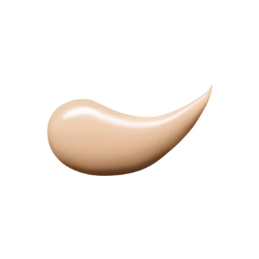 ケイト バーチャルスキンメイカー 01