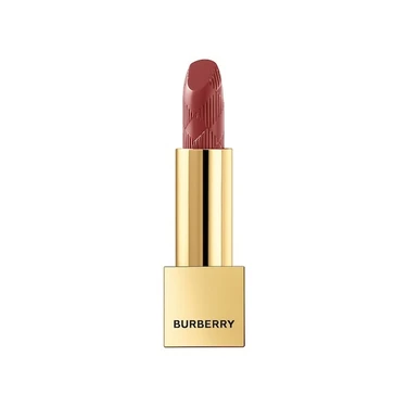 Burberry beauty(バーバリー ビューティ) バーバリー キス サテン 83