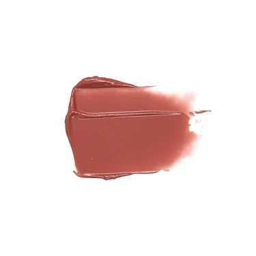 RMK リクイド リップカラー 05 サキュレント ストロベリー