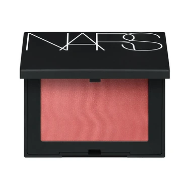NARS ブラッシュ N 901 AMOUR