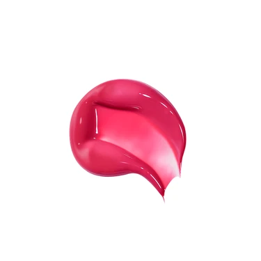 peripera(ペリペラ) インク ムード グロイ ティント #32 行くよモーブいちご