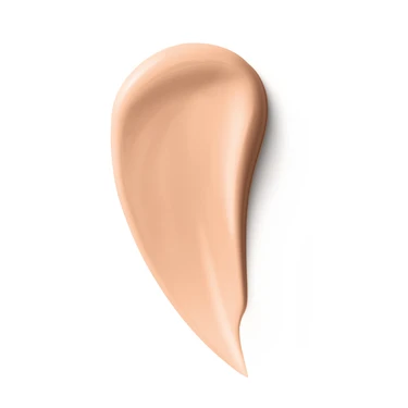 ジョルジオ アルマーニ ルミナス シルク プリマ グロー クッション ファンデーション #1