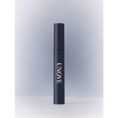 ヘアマスカラスティック