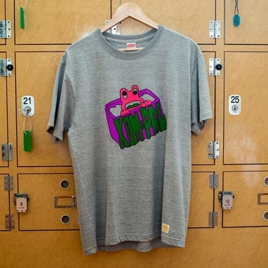 【医師監修】女性のための「サウナの効能と正しい入り方」。女性のほうがサウナで“ととのい”やすいってホント!?_8_5