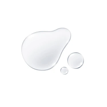 ONE BY KOSE セラムヴェール ローション