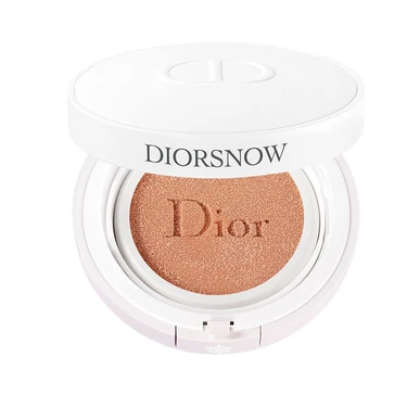 ディオール(DIOR) ディオール スノー UV シールド クッション C10