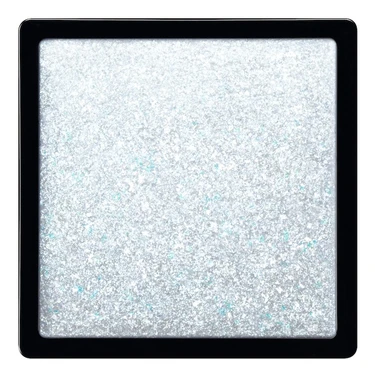 マキアージュ カスタマイズアイカラー シングル BL174