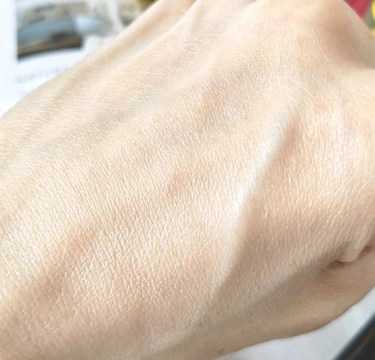 【ベスコス受賞】ケイトのファンデがプチプラなのにすごいんです☆_4_6