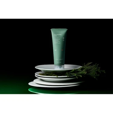 シン ピュルテ(Sinn Purete') ピュアクレンジング クリア ピュアリバイブ