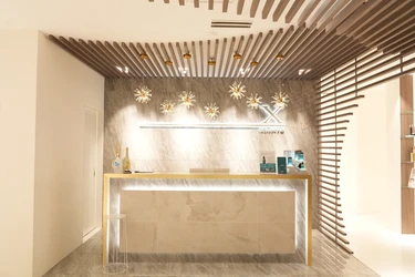 エックスクリニック