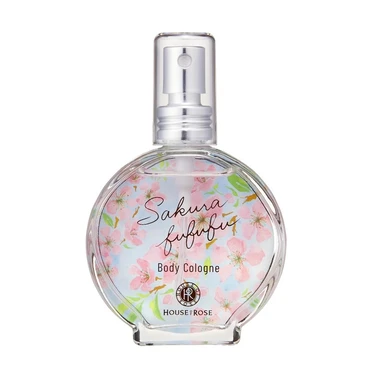 ハウス オブ ローゼ(HOUSE OF ROSE) さくらふふふ ボディコロン