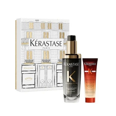 デイアンドナイトケア ホリデーコレクション